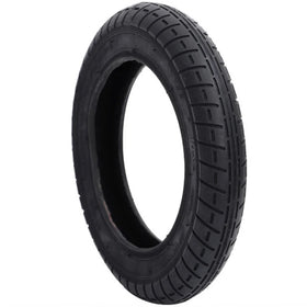 Superbsail 10x2 Electric Scooter Balancing Hoverboard Self Smart Balance Tire Outer Diameter 10inch Wheel Tire and Tube
