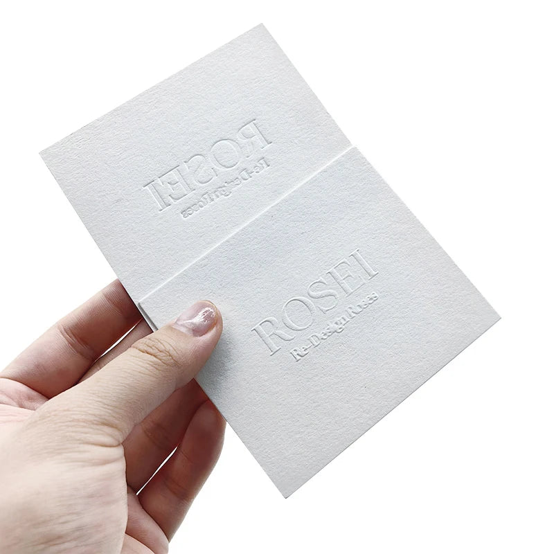 Soft Touch Perfume Sample Testing Sniff Fragrance for Shop Store