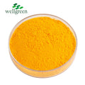 Healthcare Supplement CAS 303-98-0 Ubiquinone 98% Coenzyme Q10 Powder
