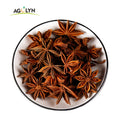 Agolyn Healthy Best Price China Natural Star Anise