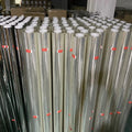 Building Window Insulation Solar Film Reflective Mirror Film One Way Window Film