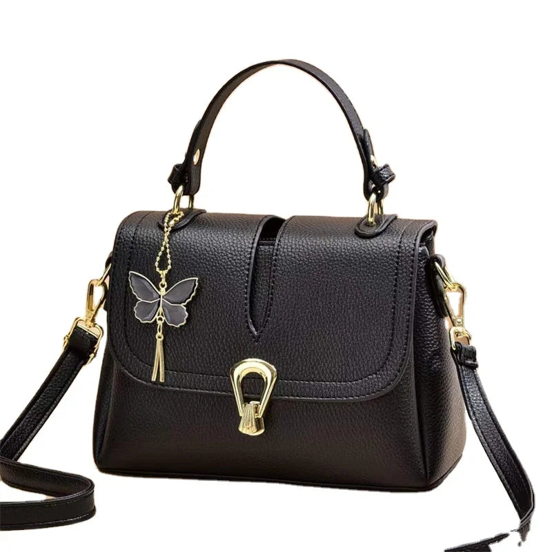 2023 New Arrival Comfortable Handbags for Women Luxury Famous Brands High Quality Bags for Women  Handbags