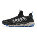 HOTPOTATO TR FLY 1.0 Top Grade Lightweight Breathable Mesh Upper EVA Midsole Rubber Outsole Durable Speed Hiking Spring Summer