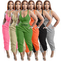 DOVEARK Custom Made Plus Size Women Formal 2023 Tow Piece Set Eco-Friendly Cotton Blend Wholesale Clothing