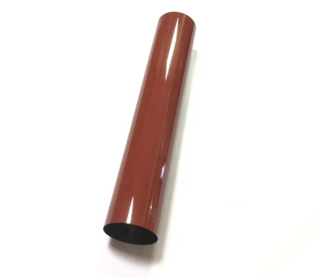 OEM Quality Fuser Film Sleeve Bizhub 958 for Konica Minolta BH958 BH759 BH752 BH808 Fuser Belt