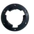 Floor Scrubber Machine Parts Numatic Brush Buckle Center Lock Clutch Plate