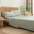 Luxury Brand Cotton Hotel Bedding Set Modern Style King Size Luxury Bedding for Modern Home Use