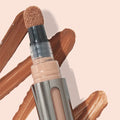 Create Your Own Logo  Bronzer Contour Waterproof Organic Cream Full Coverage Concealer Pen Vegan Makeup Contour Sticks Pencil