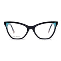 FEROCE Manufacturer Lady Premium Cheap Acetate Lamination Frames