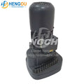 Original Used M2.105.1311 Printing Machines New M2.105.1311 Motor for SM74 PM74 Offset Printing for UV and Solvent Inks