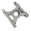 Oem Cnc Machining Laser 3D Printing Plastic Parts Rapid Prototyping Service Manufacturing