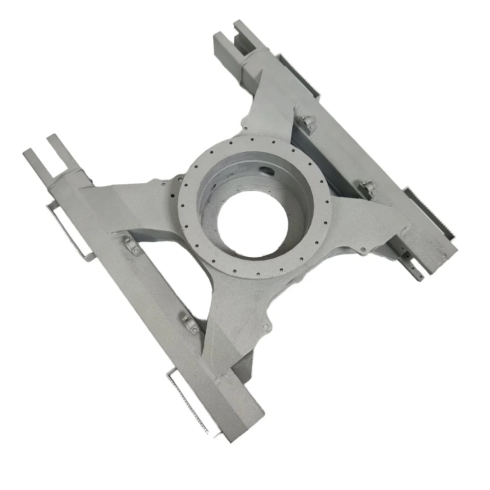 Oem Cnc Machining Laser 3D Printing Plastic Parts Rapid Prototyping Service Manufacturing