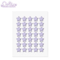 Custom Pimple Patches with Mirror Box Hydrocolloid Acne Patches for Face Zit and Blemish Spot