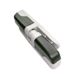 1191 ABS Plastic Reversible Reach-in Cam-lift Cold Room Door Hinge