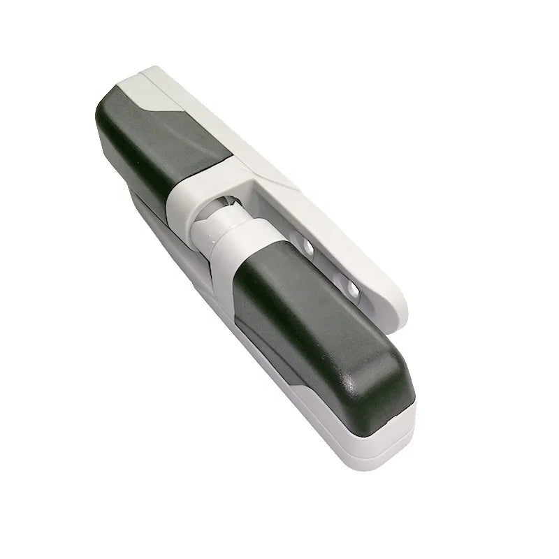 1191 ABS Plastic Reversible Reach-in Cam-lift Cold Room Door Hinge