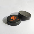 Push Down and Turn CR Lid Easy to Apply Label Cosmetic Packaging Prevent Accidental Operation