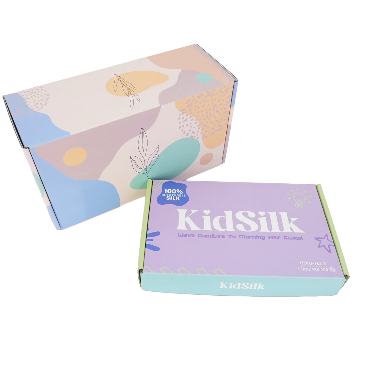 Custom Small Luxury Cosmetic Recycled Colour Printing Logo Shipping Mailer Packaging Paper Box