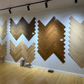 Tiles Wood Pisos Decks Outdoor Boards Furniture Floor Parquet Panel Horse Duty Custom Box Stable for Horses