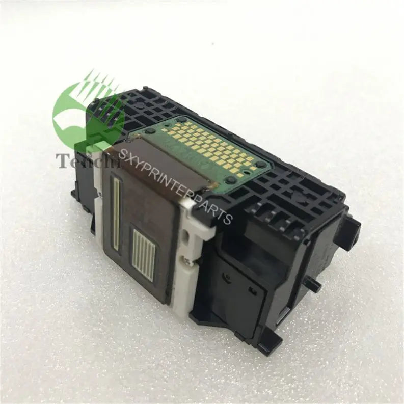Original 99% New Print Head Qy6-0082 for MG5520 MG5540 MG5550 MG5650 MG5740 MG5750 MG6440 MG6600 MG6420 MG6450 Print Head