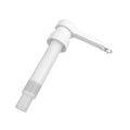 Hot Sale Food Grade Ketchup 38/410 38/400 Lotion Pump Dispenser 30ml for 5 Litre Jerry Can Containers Wholesale s