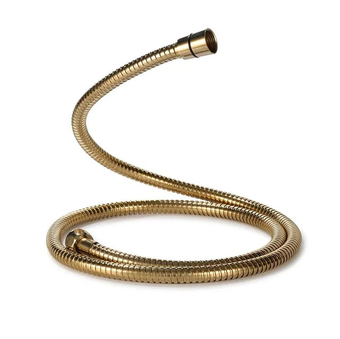 Modern Durable Bathroom Flexible Stainless Steel Bidet Shower Hose