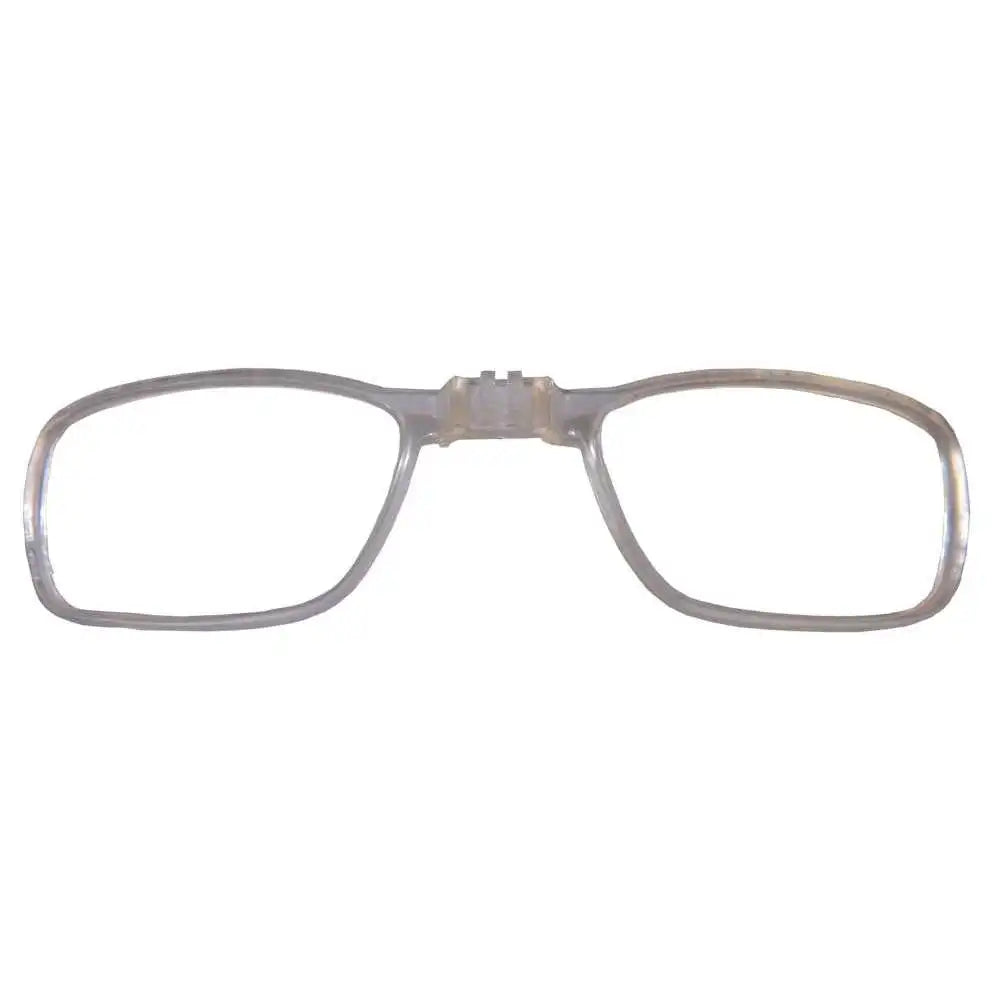 XF03 Sports Glasses Mirrored Blue/Grey/Transparent Lenses Light PC/Tr/TC Optical Polarized Features Prescription Lens Frame