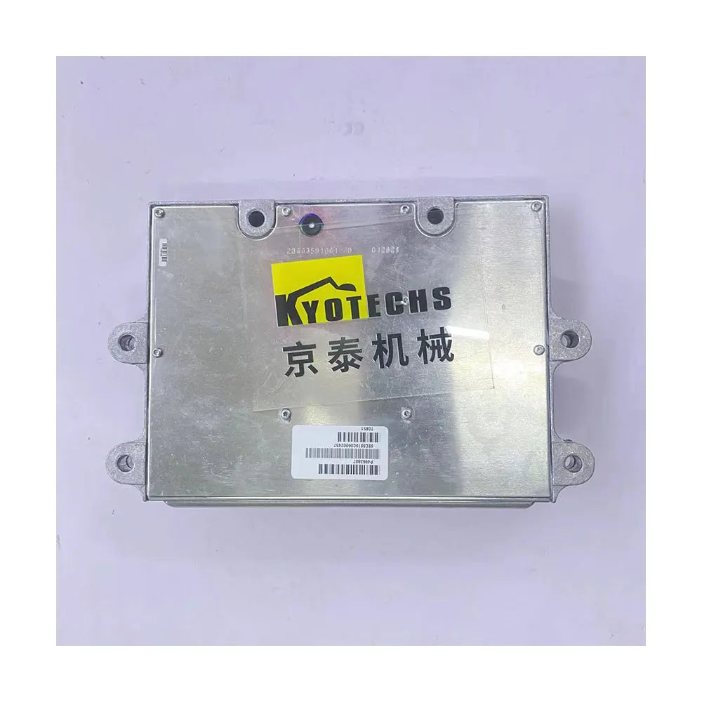 ISX QSX X15 ISX15 QSX15 ISM QSM M11 ISM11 QSM11 Engine Electronic Controller ECU ECM 3408501 3408426 3408440 3681405 Controller