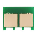 CHIP for HP CF330 Compatible Toner Chip for HP 651 M651 Cartridge Reset Chip