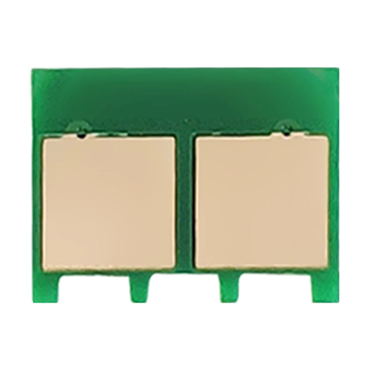 CHIP for HP CF330 Compatible Toner Chip for HP 651 M651 Cartridge Reset Chip