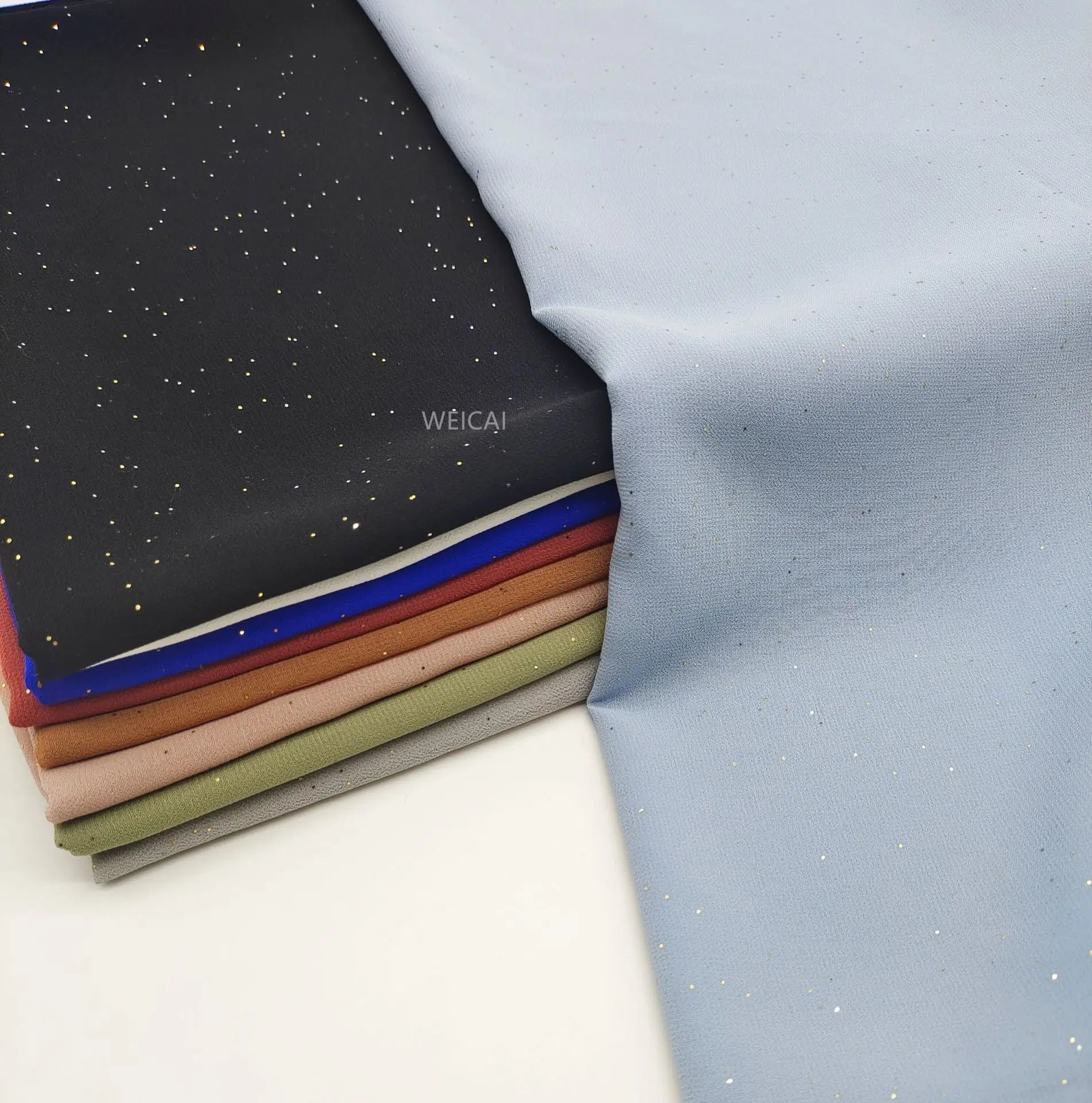 Wholesale Scarves Abaya Duabai Islamic Wholesale Hijab Shawl