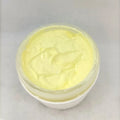 Best Lemon Face Cream & Lotion 100ml Day for Adults Combination Female Yellow Moisturizer Toilet Soap Blacbath Galloon Size