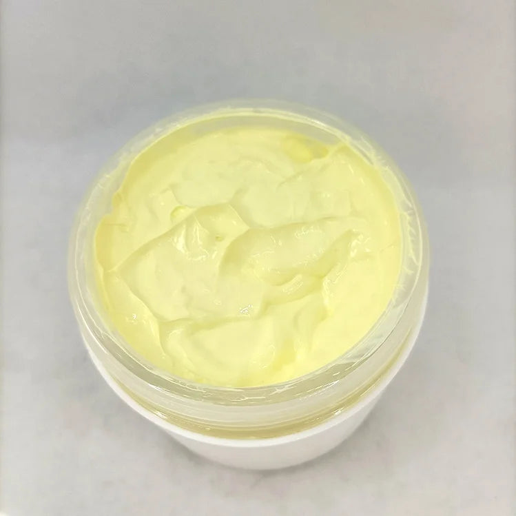 Best Lemon Face Cream & Lotion 100ml Day for Adults Combination Female Yellow Moisturizer Toilet Soap Blacbath Galloon Size