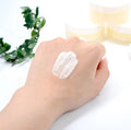 Private Label Natural Face Whitening Cream Melasma Removing Acne Scar Pigment Melanin Dark Spots Brightening Cream