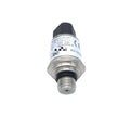 100 bar Pressure Sensor 31Q84051031Q8-40510