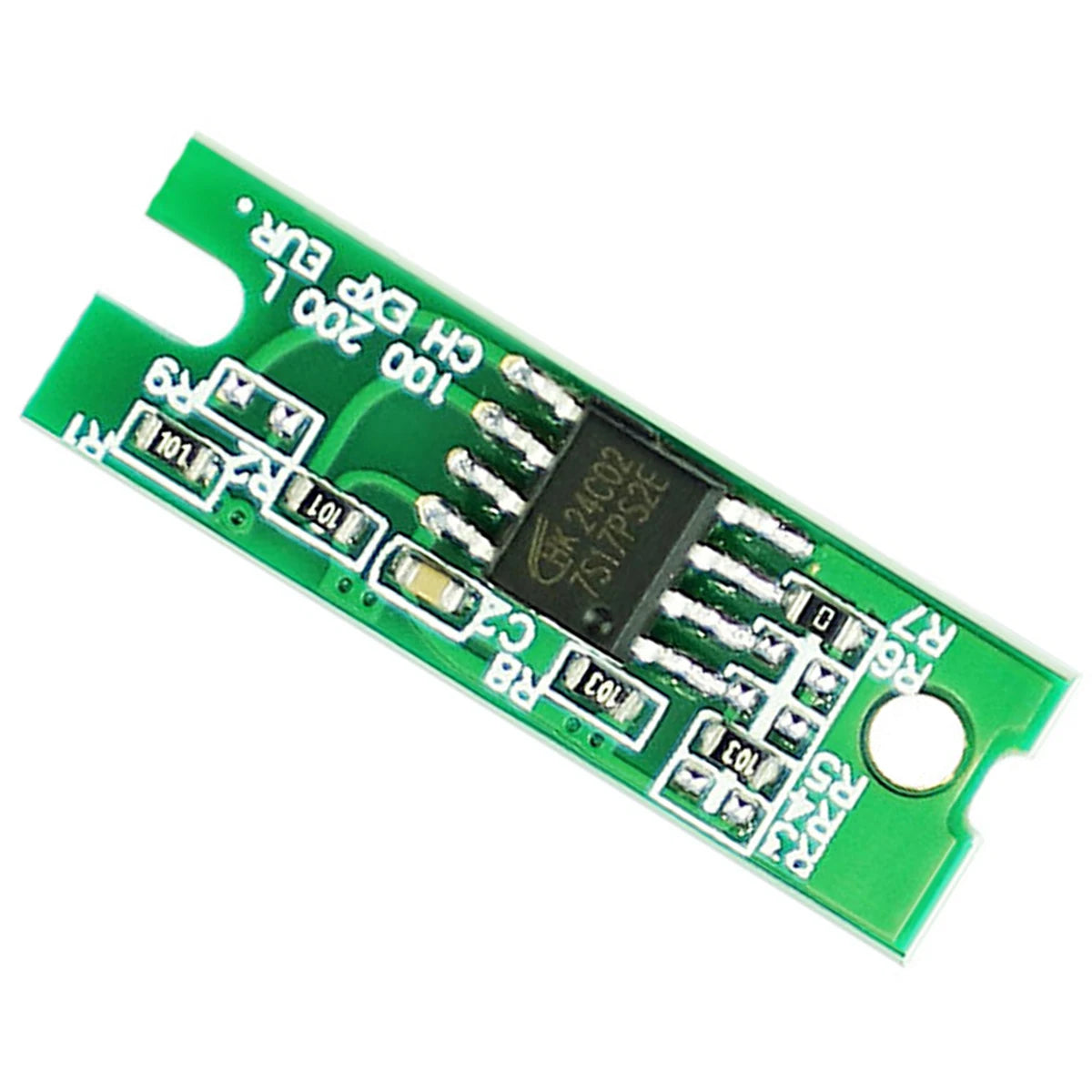 SP4520 Toner Cartridge Chip for Ricoh SP 4520 4520DN MP 401SPF 402SPF 401 402 MP401 MP402 Printer Power Refill Reset 10.4K