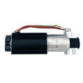Elevator Parts KONE Elevator Door Motor KM601370G03 KM601370G04 With Sophisticated Technology