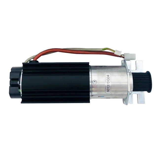 Elevator Parts KONE Elevator Door Motor KM601370G03 KM601370G04 With Sophisticated Technology
