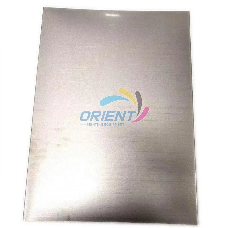 Good Quality New G2.215.105 G2.215.105S Chrome Jacket for Heidelberg SM52 PM52 SX52 Machine Spare Parts