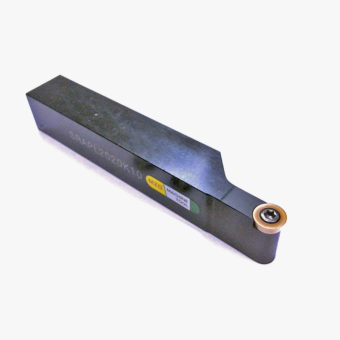 Maifix SRAPL CNC Carbide Inserts RPMT Cutter Boring Bar External Turning Tool Holders
