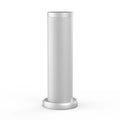 CNUS Stream2 Strong Practicability Silent Working Electric Diffuser Tower Smart Aroma Diffuser