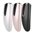 Portable IPL Laser Hair Removal Epilator Device for Home Use Painless Tweezer Handset for Women for Household Use