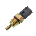 4D56 4M41Engine Water Temperature Sensor ME202053