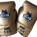 Huge Decoration Boxing Gloves