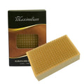 Factory Wholesale Custom Packaging Shoe Suede Eraser Nubuck Shoes Stain Dust Shoes Brush