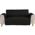 Best Selling Slipcover Waterproof Protector Seat for Sectional Microfiber Sofa Cover