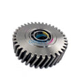 Original M2.072.016 Gear for Heidelberg SM74 PM74 Pull Lay Drive Printing Machinery Parts