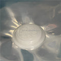 Turkish Recycle Square Bottom Type Zip Lock 8oz 9oz 16oz Packaging Coffee Bag