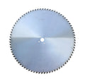 LIVTER  800mm 1600mm Large Saw  Tct Circular Saw Blade for Log Saw Machine