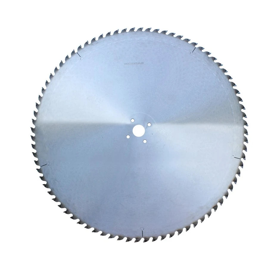 LIVTER  800mm 1600mm Large Saw  Tct Circular Saw Blade for Log Saw Machine