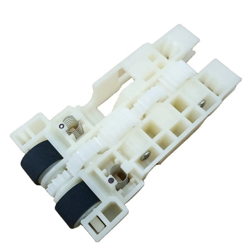 Printer Parts 1724181 Original Pickup Roller Assembly for Eps L6170 M1120 M1100 M2140
